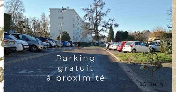 Gite La Langue Francaise Villers Cotterets Exteriér fotografie